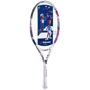 Ракетка для тенниса Babolat B fly 23 2023year (140486-100) фото 2