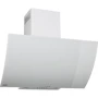 Вытяжка AKPO WK-4 Clarus 60 White: Тип монтажа Настенный