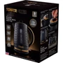Электрочайник TOWER T10052BLK: Объем, л 1.7
