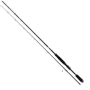 Спінінгові вудилище Daiwa Tatula Spin 1.95m 7-21gr