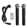 Активная акустическая система с аккумулятором Maximum Acoustics Mobi.150A: Тип Ближнего поля