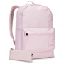 Сумка для ноутбука Case Logic 15.6" Commence 24L Lotus Pink (CCAM-1216)