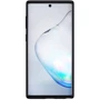 Аксессуар для смартфона Spigen Liquid Air Matte Black (628CS27373) for Samsung N970 Galaxy Note 10: Цвет черный