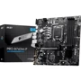 MSI Pro B760M-P