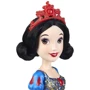 Кукла Hasbro Disney Princess Принцесса Дисней SNOW WHITE (E4161) фото 19