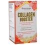 ReserveAge Nutrition Collagen Booster with Hyaluronic Acid and Resveratrol Коллаген с гиалуроновой кислотой и ресвератолом 60 капсул: Тип Коллаген