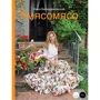 Ника Белоцерковская: #Мясомясо (книга+диск)
