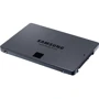 Samsung 870 QVO 1 TB (MZ-77Q1T0BW) (SSD-накопичувачі)(78753867)Stylus approved