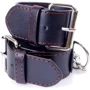 Наручники Fetish Boss Series - Handcuffs with Red Line (BS3300115)