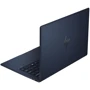 Ноутбук HP Envy x360 14-fc0025ua Atmosphere Blue (B9PC7EA) UA: Тип экрана глянец