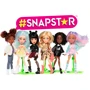 Кукла SNAPSTAR Юки 23 см (YL30005): Высота, см 23