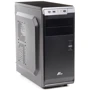 Корпус Frime Rigo I 460W (RIGO-I-U3-450-12)
