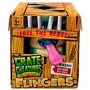 Интерактивная Игрушка Crate Creatures Surprise! Серии Flingers – Каппа (551805-CA) фото 4