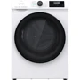 Стиральная машина Gorenje WD8514SPL