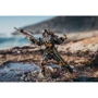 Коллекционная фигурка Jazwares Fortnite Legendary Series Blackheart Skeleton S9 15 см (FNT0737)