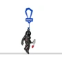 Фигурка-брелок Jazwares Fortnite Figure Hanger Dark Voyager S1 (FNZ0007): Пол Унисекс