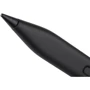 Microsoft Surface Slim Pen 2 Black (8WX-00001)