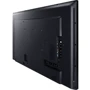 Монитор ViewSonic CDE5510: Тип ЖК-матрицы TFT