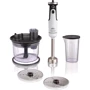 Блендер Morphy Richards 402054 Total Control Work Centre
