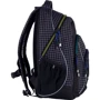 Рюкзак Kite Education K21-814M-2: Размер M (130-145 см)