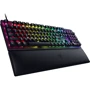 Клавиатура Razer Huntsman V2 Purple Optical Switch RU USB (RZ03-03931300-R3R1): Интерфейс подключения USB