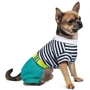 Костюм Pet Fashion Strip XS (4823082424887): Тип Костюмы