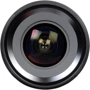 Объектив для фотоаппарата Fujifilm GF 23mm f/4 R LM WR (16546020) UA фото 5