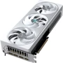 Видеокарта Gigabyte GeForce RTX 5070 AERO OC 12G (GV-N5070AERO OC-12GD): Интерфейс PCI-Express 5.0 x16