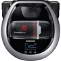 Робот уборщик Samsung VR20R7260WC/EV: Производитель Samsung