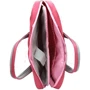 Сумка для ноутбука PortCase 15.6 "Pink (KCB-52): Форм-фактор 15.6"