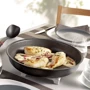 Tefal Ingenio Expertise набор 24 и 28 см + съемная ручка (L6509205) фото 8