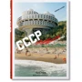 Frederic Chaubin: CCCP. Cosmic Communist Constructions Photographed