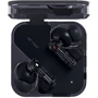 Навушники Nothing Ear (2) Black