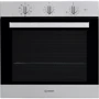 Духовой шкаф электрический Indesit IFW 6834 IX