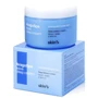 Skin79 AragoSpa Aqua Deep Cream Крем для обличчя з термальною водою 90 ml
