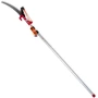 Сучкорез Intertool HT-3116: Вес, кг 2.417