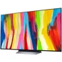 Телевизор LG OLED65C21: Тип OLED-телевизоры