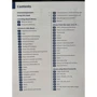 English Idioms in Use 2nd Edition Intermediate with Answers: Виробник Cambridge University Press