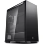 Корпус DeepCool Macube 310P Black