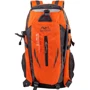 Мужской рюкзак Valiria Fashion оранжевый (3DETAB902-8)