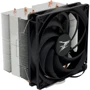 Кулер Zalman CNPS10X Performa ST: Уровень шума, dB 27