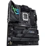 ASUS ROG STRIX Z790-F GAMINGWIFI II: Разъемы на задней панели USB 2.0, USB 3.2 Gen 2, USB 3.2 Gen 1, USB Type-C, S/PDIF (Оптический), HDMI, Ethernet RJ-45, DisplayPort