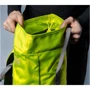 Сумка для ноутбука Frime 17" Fresh Lime фото 7