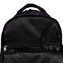 Рюкзак YES TS-57 Moon Cat (550030): Тип Для средней школы
