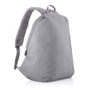 XD Design Bobby Soft Anti-Theft Grey (P705.792) for MacBook Pro 15-16": Цвет серый (Space Gray)