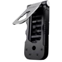 Мультитул Nextool Multifunct. Bicycle (black) для велосипеда (664995): Количество инструментов 14