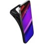 Чехол для iPhone Spigen Rugged Armor Matte Black for iPhone 13 Pro Max (ACS03200): Тип чехла накладка на заднюю часть