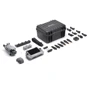 DJI Matrice 4T (CP.EN.00000546.02) фото 5