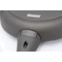TVS ARCO INDUCTION 28 см без крышки (2R169283310001): Материал ручки Бакелит