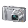 Panasonic Lumix DMC-TZ30 silver